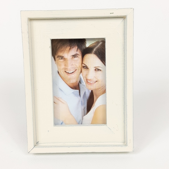3/$20 Gift Set Coffee Mug & Photo Frame - Picture 2 of 8